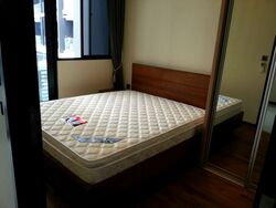 Guillemard Edge (D14), Apartment #404616961